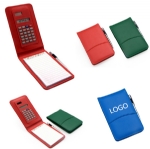 ST10388  Note Pad Calculator