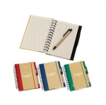 ST10150  Journal