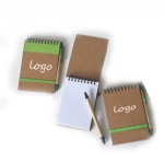 ST10149  Notebook