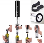 ST10425  Electric Wine Bottle Opener