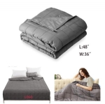 ST10875 Weighted Gravity Blanket