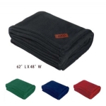 ST10877 Flannel Blanket