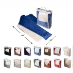 ST10800 Sherpa Blankets