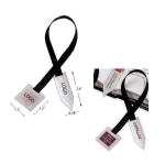 ST10901 Ribbon Bookmark