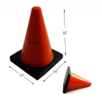 ST11120 Construction Cone