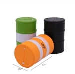 ST11262 Oil Drum Stress Reliever