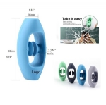 ST11271 Pop Sensory Toy
