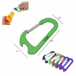 ST11247 Climbing Button Bottle Opener