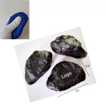 ST11297 Rock Stress Reliever