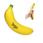 ST11150 Banana Stress Reliever