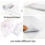 ST11140 Form Book