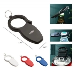 ST11318 3-in-1 Multi-function Bottle Opener
