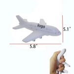 ST11358 Passenger Airplane Stress Reliever