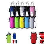 ST11567 20 Oz Bottle Insulator