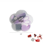 ST11573 Office Desk Accessories Kits