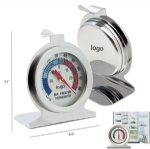 ST11577 Instant Read Oven Thermometer