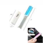 ST11583 Reusable Folding Lint Roller