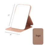ST11597 Rectangle Folding Mirror