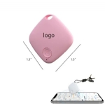 ST11515 Portable Bluetooth Intelligent GPS Tracker