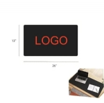 ST11521 Heavy Duty Fabric Counter Mat