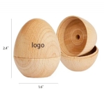 ST11533 Wooden Easter Eggs