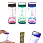 ST11571 Liquid Motion Bubbler Timer