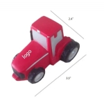 ST11603 Tractor Stress Reliever