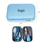 ST11606 Baby Healthcare Grooming Kit