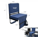 ST11609 Portable Stadium Chair