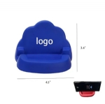 ST11612 Phone Stand Cloud Stress Reliever