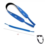 ST11631 Neoprene Eyeglass Straps