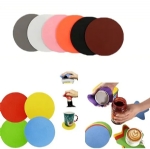 ST11638 Round Rubber Jar Openers