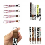 ST11430 Wristlet Strap for Wrist Lanyard Key Chain