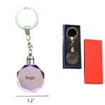 ST11675 Crystal Keychain