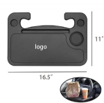 ST11645 Double Sided Steering Wheel Tray