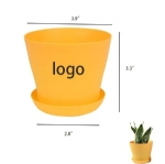 ST11654 Mini Mini Flower Pot
