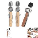 ST11669 Cocktail Multi Tool