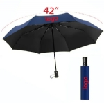ST11396 Folding Umbrella