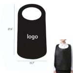ST11410 Disposable Non-Woven Apron