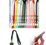 ST11413 Mobile Phone Lanyard