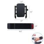 ST11414 Cell Phone Running Armband