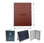 ST11425 Diploma Covers