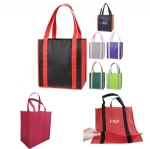 ST11538 Large Non-woven Tote Bag