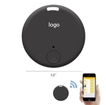 ST11540 Round Bluetooth Key Finder