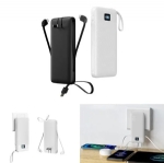 ST11541 6-in-1 Power Bank 10,000mAh