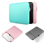 ST11545 Neoprene Laptop Sleeve Case