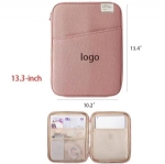 ST11552 13-14 Inch Laptop Sleeve Bag