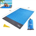 ST11555 Waterproof Beach Mat