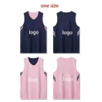 ST11547 Custom Basketball Jersey