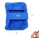 ST11550 Sand Removal Gloves